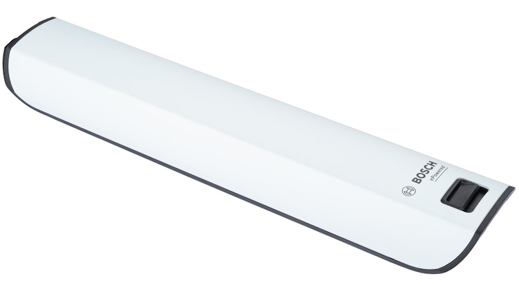 Victoria Akkuabdeckung