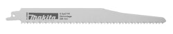 Makita Reciproblatt BIM 225/6Z P-47042