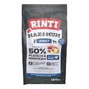 Vorschaubild Rinti Max-i-mum 50% Adult Huhn