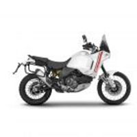SHAD 4P Befestigungssystem Ducati Desert X 937 22-