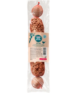 Versele Laga 1 x 615g Festival 5-teilige Kette