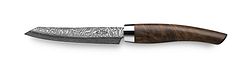 Nesmuk Officemesser EXKLUSIV C100 90