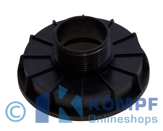 Oase Frostschutzgehäuse 2-2 für Aquamax 03 (34961)