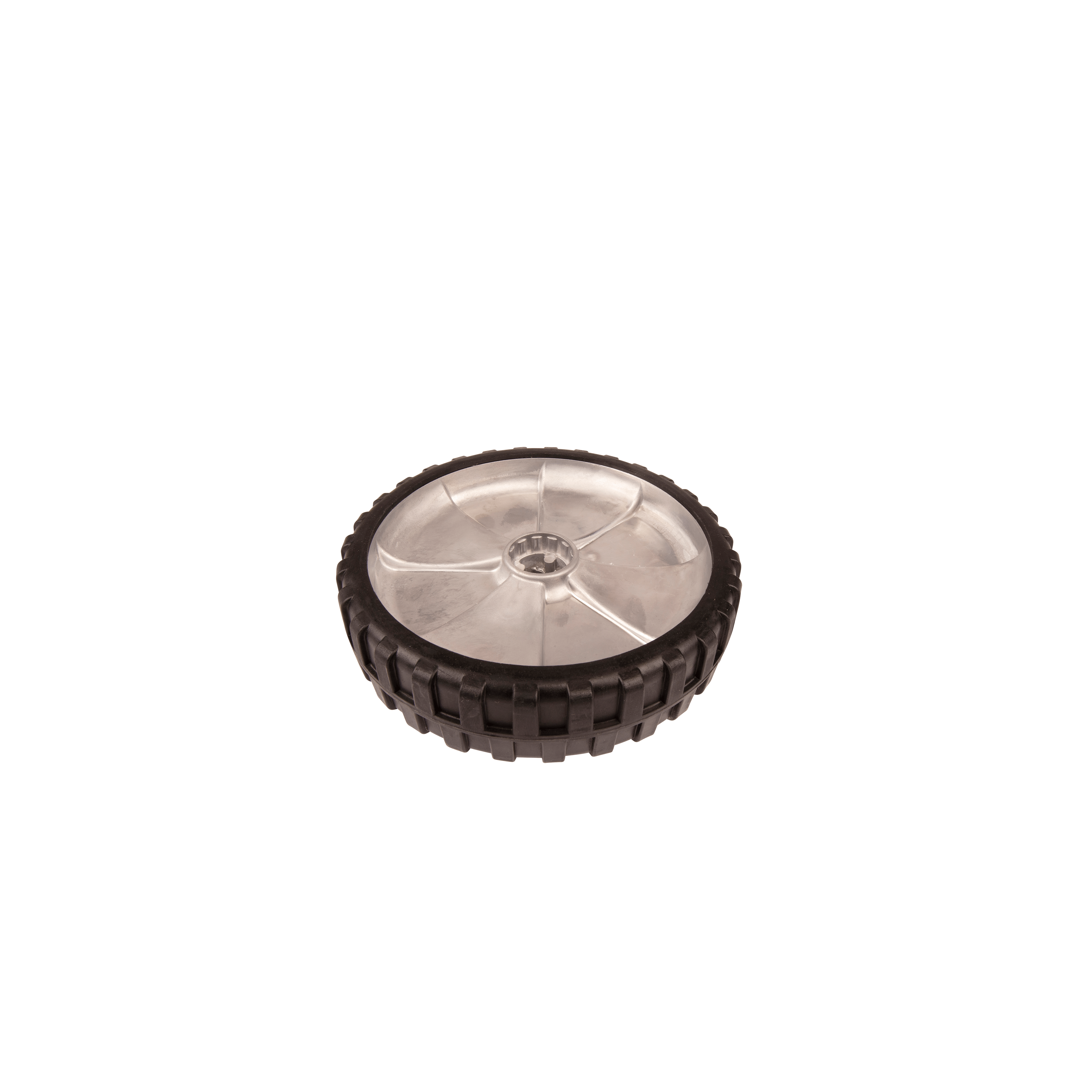 Husqvarna 295 68 87-04 - Rad, kpl.