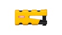 ABUS Bremsscheibenschloss GRANIT™ Sledg 77 (Sonderanfertigung, XPlus™ Code erforderlich)