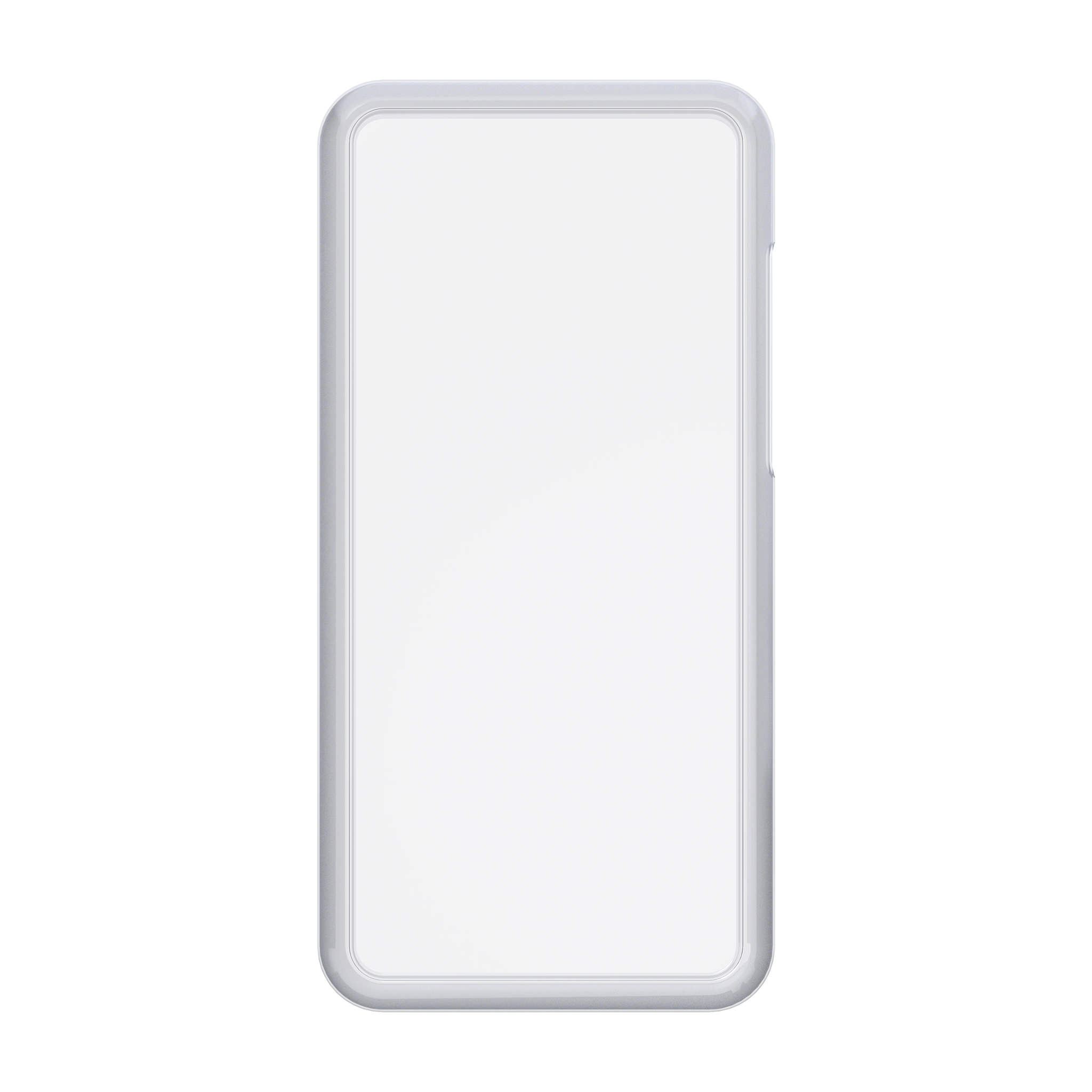 SP Connect™ Weather Cover (Wetterschutz) für S21 FE