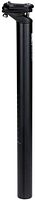 CONTEC Sattelstütze Brut Ø 31,6 mm 400 mm schwarz