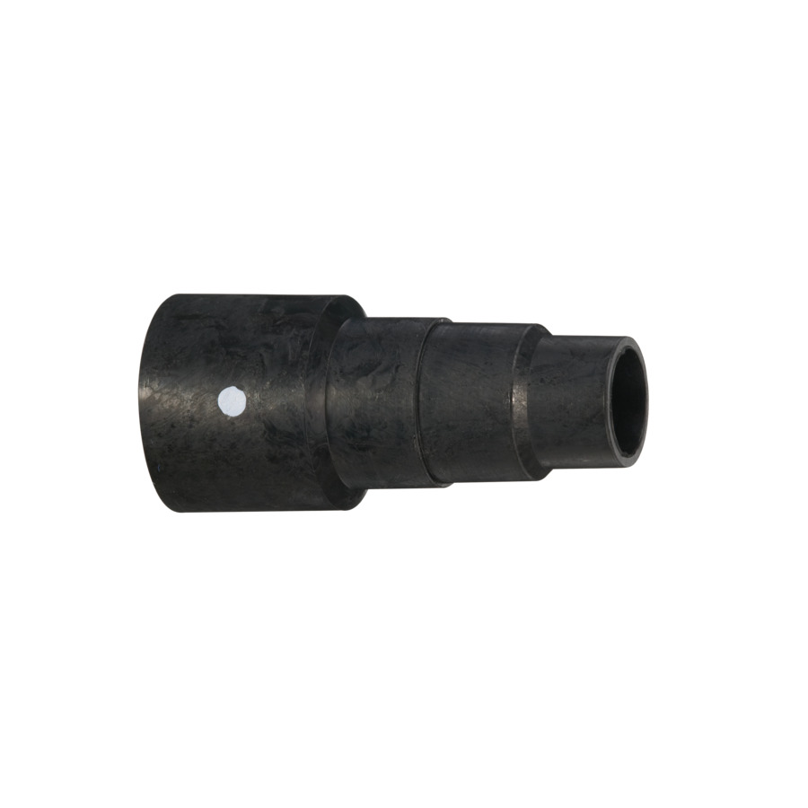 Milwaukee REDUZIERADAPTER UNIVERSAL 27/33/35MM 4932369282