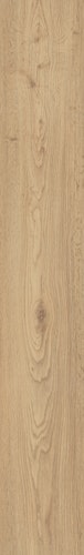 MEISTER Laminat CLASSIC LD 150/LD 150 S Eiche Chiemsee hell 6376
