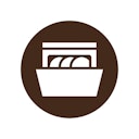 Vorschaubild Kaiser Inspiration Silikon-Schneebesen