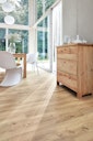 Vorschaubild MEISTER Designboden MeisterDesign. comfort DD 600 S  Desert Oak 6998 - 1287 mm