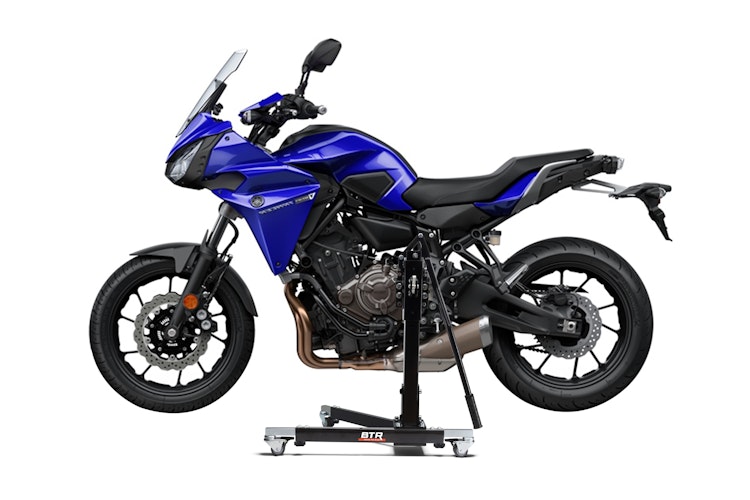 Zentralständer EVOLIFT® für Yamaha Tracer 700 16-20