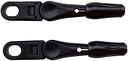 Vorschaubild CONTEC Strebensicherung Mini Clip XL Splash Protect DLX