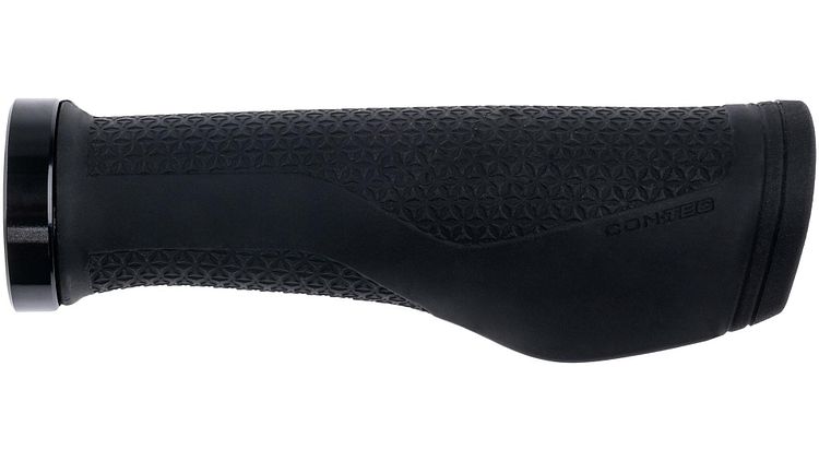 CONTEC Griff Glide 132 mm schwarz Gr. M