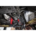 Vorschaubild Milwaukee M18FHIW2F12-0X M18 FUEL™ 1/2"-Akku-Schlagschrauber 4933492782