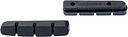 Vorschaubild CONTEC Bremsgummi R-Stop 55 mm schwarz