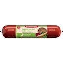 Fleischeslust Classic 800g