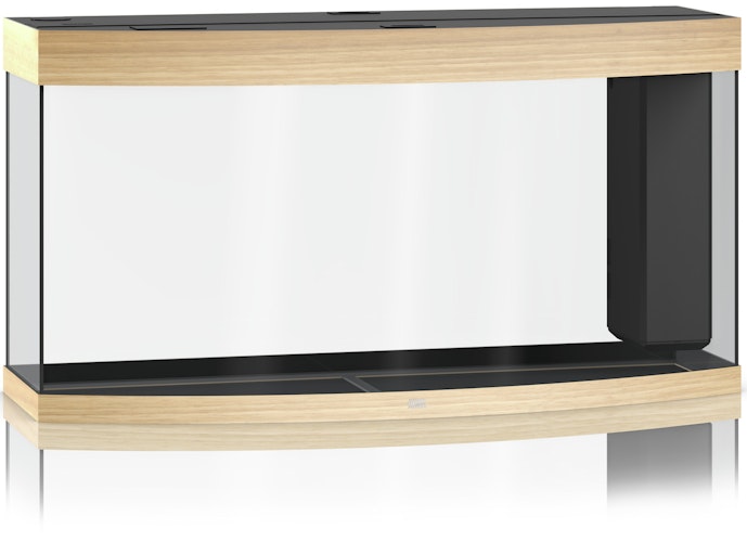 JUWEL Vision 260 LED Aquarium Set