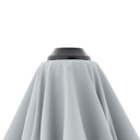 Vorschaubild doppler Pendelschirm ACTIVE 310 x 210 Green Edition, Aluminium Anthrazit / Polyester 200 g/m²