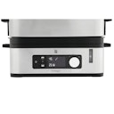 WMF KÜCHENminis Dampfgarer