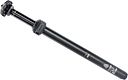 Vorschaubild RockShox Variosattelstütze Reverb AXS B1 31,6 mm schwarz 250 Verstellbereich, 637,2 Gesamtlänge