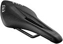 Vorschaubild fi'zi:k Vento Arione R1 Light Sattel 300 x 145 mm schwarz