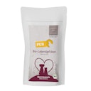 Herrmann's Kreativ-Mix Bio 100 Gramm Hundenassfutter