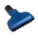 Vorschaubild Oase Ersatz Universaldüse für PondoVac 125 mm (44027)