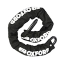 Vorschaubild OXFORD Beast Kette 22 mm x 194 cm