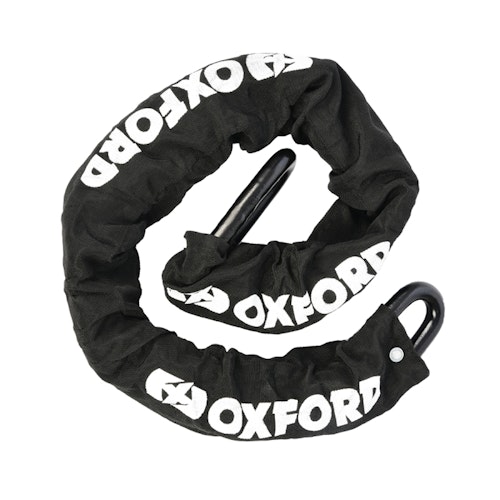 OXFORD Beast Kette 22 mm x 194 cm
