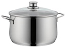 WMF Fleischtopf Ø 24 cm Diadem Plus
