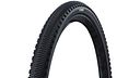 Vorschaubild Schwalbe G-One Overland 365 Reifen 28 Zoll schwarz 1,35"