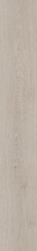 MEISTER Laminatboden MeisterDesign. laminate LD 150  Eiche weiß gelaugt 1-Stab 6181 - 1288 mm