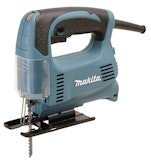 Makita Stichsäge 4327JZubehörbild