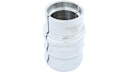 Vorschaubild Bikeservice Gabelsimmerringeintreiber 34 mm / 46 mm