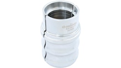 Bikeservice Gabelsimmerringeintreiber 34 mm / 46 mm