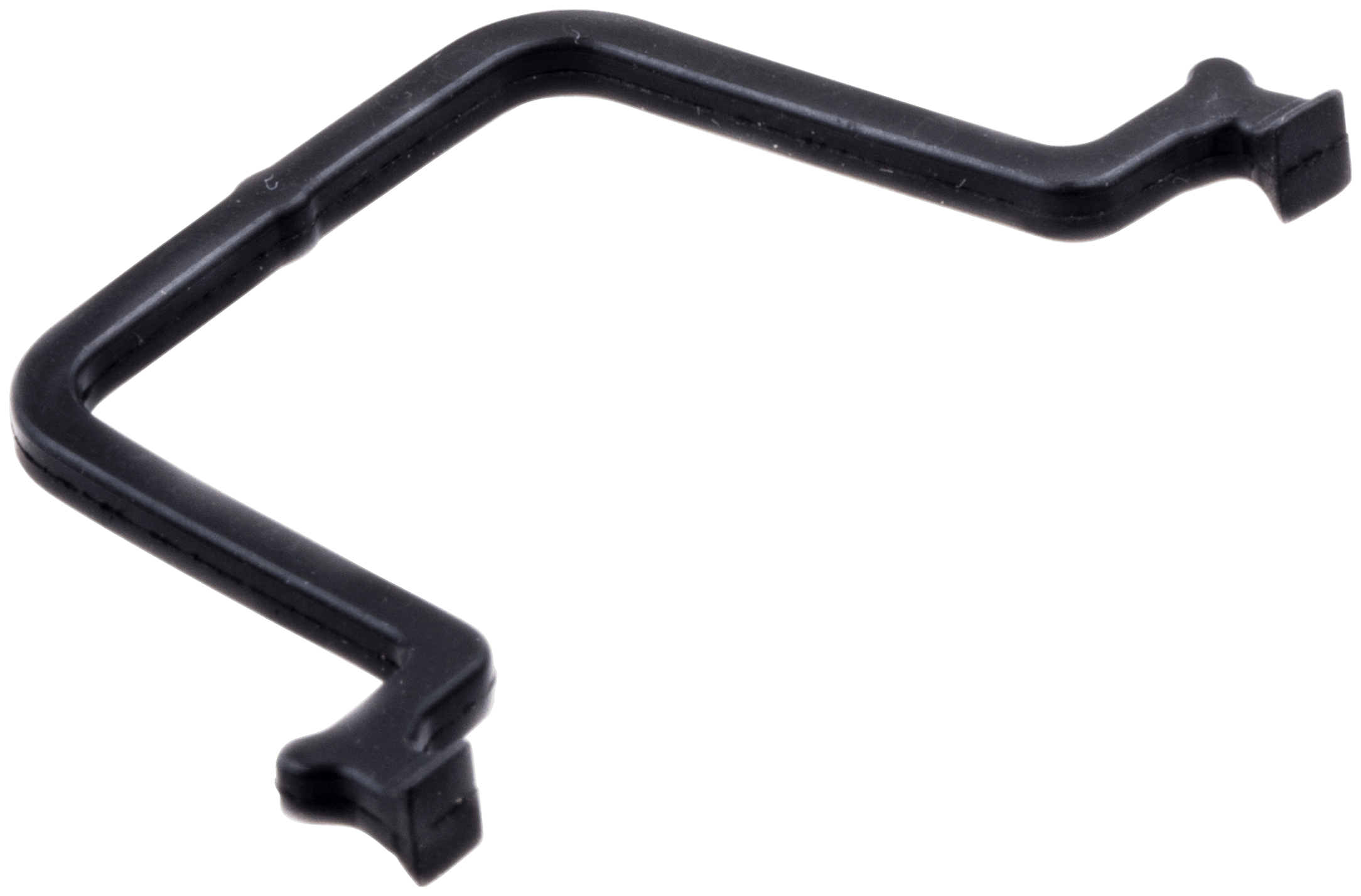 Husqvarna 544 39 59-01 - ZYLINDERDICHTUNG VORNE