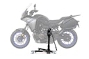 Vorschaubild Zentralständer EVOLIFT® für Yamaha Tracer 7 GT 21-24
