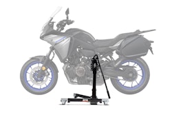Zentralständer EVOLIFT® für Yamaha Tracer 7 GT 21-24