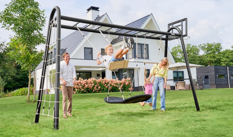 Salta Spielgerät PlayFit Monkeybar L/XL