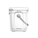 YETI Kühlbox ROADIE 24