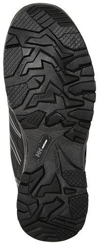 Helly Hansen® Sicherheitshalbschuh Manchester BOA S3 78423