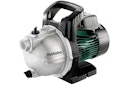 Vorschaubild Metabo Gartenpumpe P 3300 G