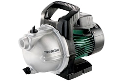 Metabo Gartenpumpe P 3300 G