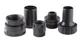 42404_1_PRD_DETFREI_42405-Anschluss-Kit-Aquarius-Eco-Expert-001_