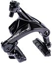 Vorschaubild Shimano Rennbremse Dura Ace BR-R9200 hinten schwarz