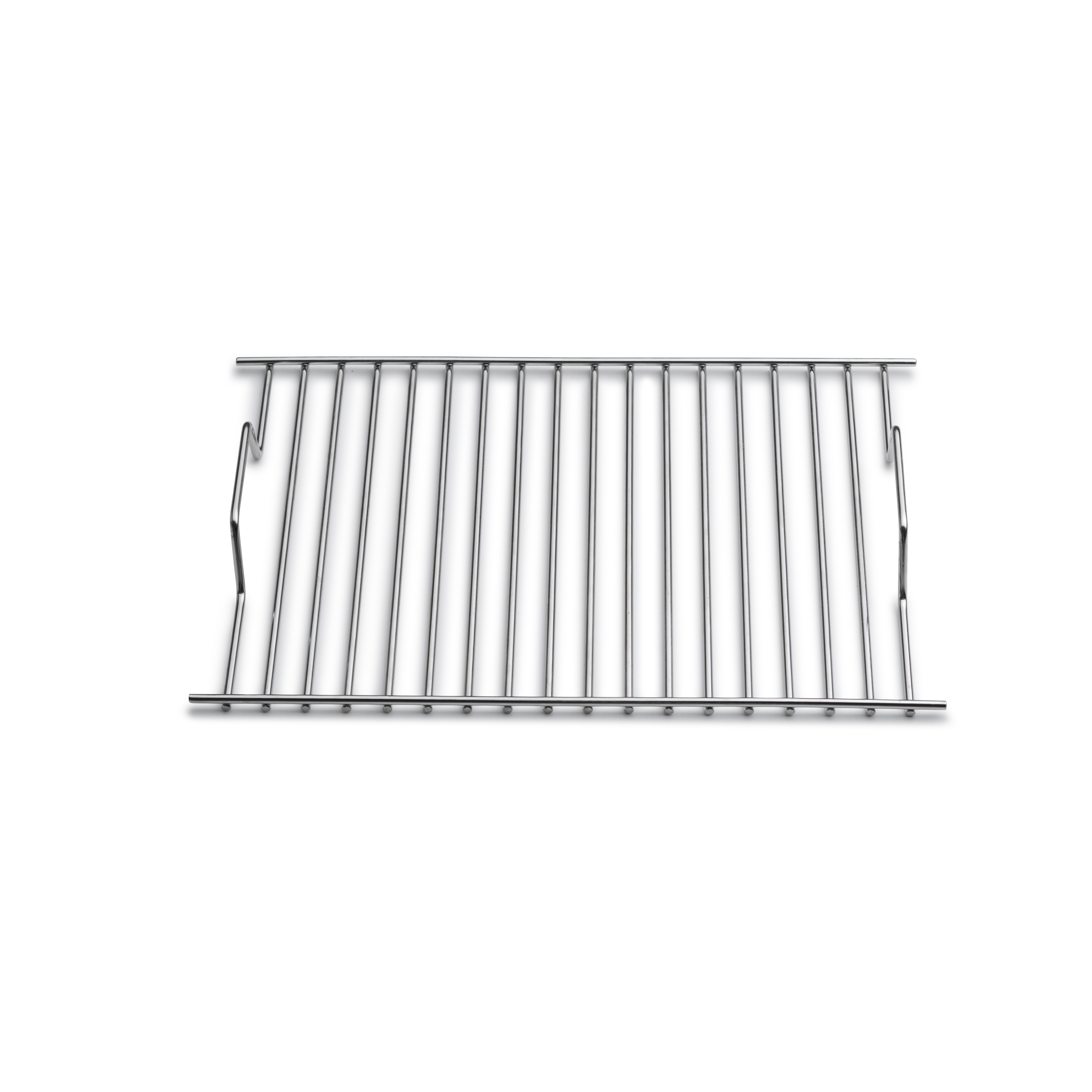 höfats BEER BOX Grillrost Edelstahl