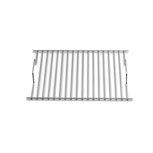 höfats BEER BOX Grillrost Edelstahl