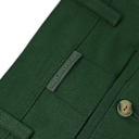 Vorschaubild Big Green Egg Bermuda - Dunkelgrün