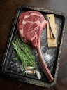 MEATER Plus neue Version